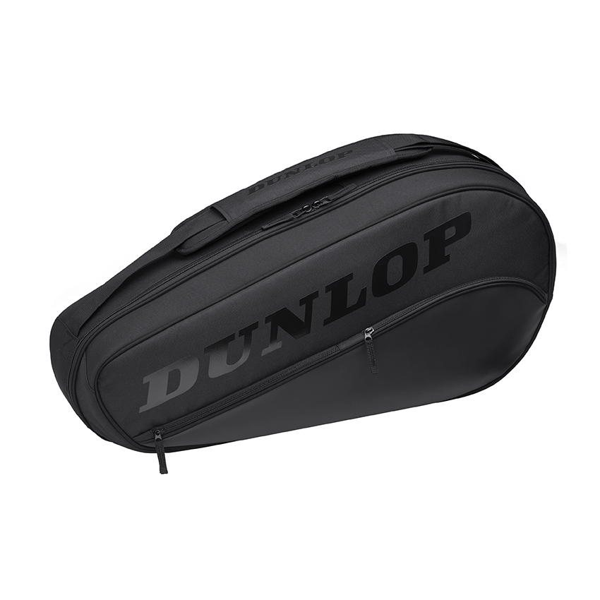 Team 3 Racket Bag